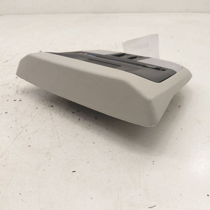 Subaru XV Crosstrek Dome Light Roof Lamp  2025 2024