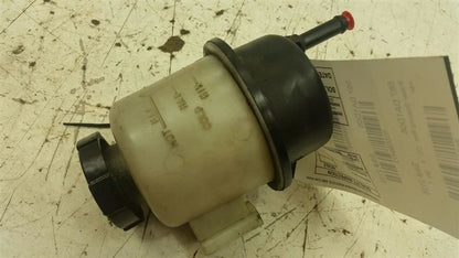 Nissan Sentra Power Steering Pump Fluid Reservoir Bottle 2003 2004 200