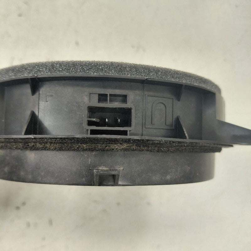 Subaru XV Crosstrek Speaker Right Passenger Rear  2025 2024