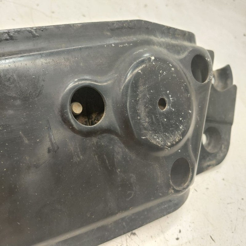 Lexus IS350 Transmission Crossmember Support  2020 2019 2018