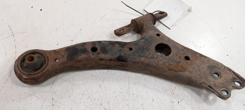 Driver Left Front Lower Control Arm Fits 07-11 LEXUS ES350  OEM