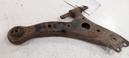 Driver Left Front Lower Control Arm Fits 07-11 LEXUS ES350  OEM