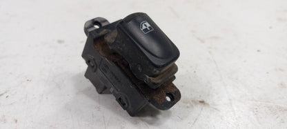 Hyundai Accent Power Window Switch Right Passenger Rear 2006 2007 2008