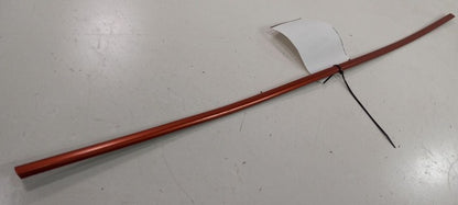 Dodge Caliber Door Molding Trim Strip Right Passenger Side Front 2007 
