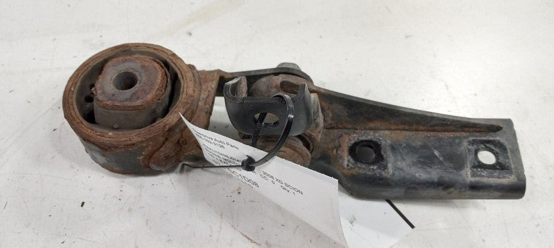 XD Scion Engine Motor Mount Rear Back 2008 2009 2010 2011 2012 OEM