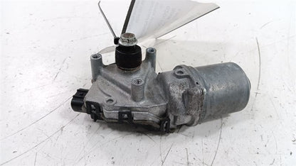 98110C2050 Windshield Wiper Motor US Built Fits 18-19 SONATA 