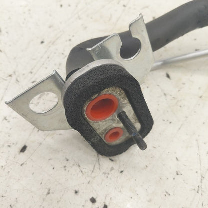 Kia Sorento AC Hose Line  3.3 2018 2017 2016