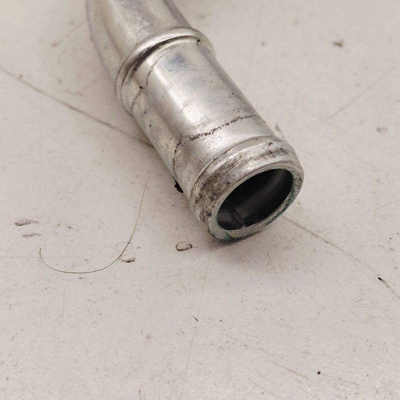 Subaru Crosstrek Coolant Line Crossover Pipe  2.0 2023 2022 2021