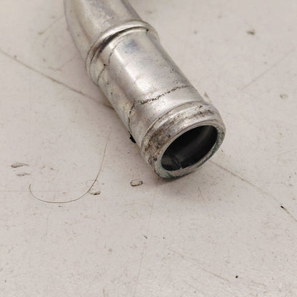 Subaru Crosstrek Coolant Line Crossover Pipe  2.0 2023 2022 2021