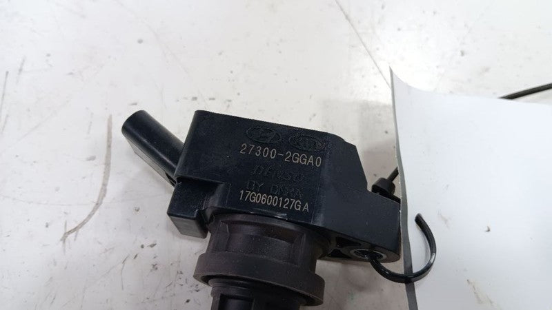 273002GGA0 Ignition Coil Ignitor US Built VIN 5 1st Digit Fits 16-20 OPTIMA 