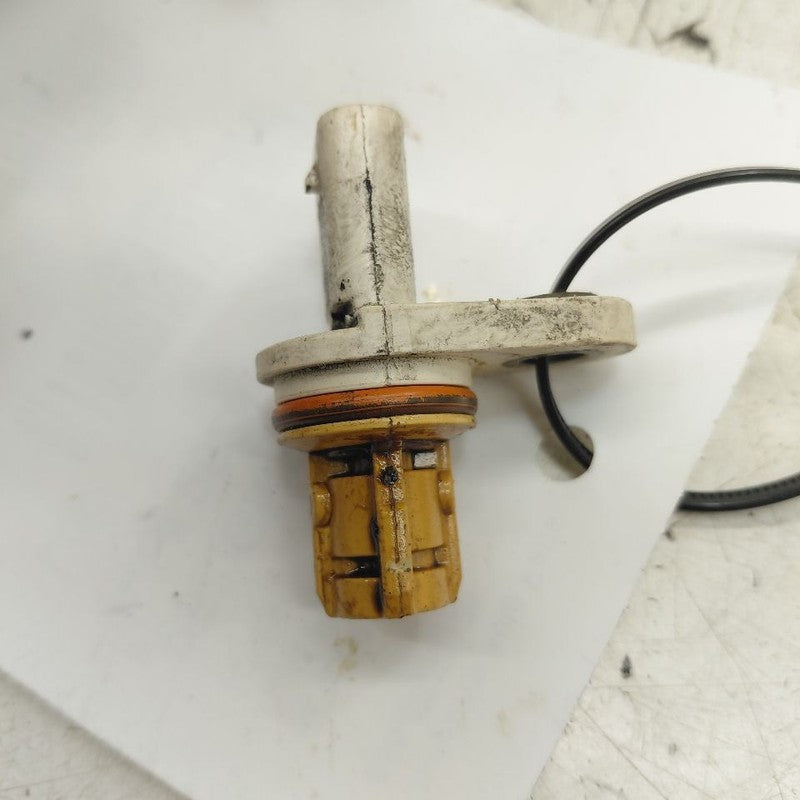 Chevy Trax Camshaft Cam Shaft Position Sensor  1.4 2022 2021