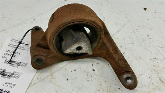 Jeep Liberty Engine Motor Mount Right Passenger OEM  2002 2003 2004 2005