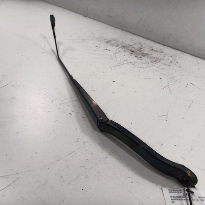 FIAT 500 Windshield Wiper Arm Right Passenger  2017 2016 OEM