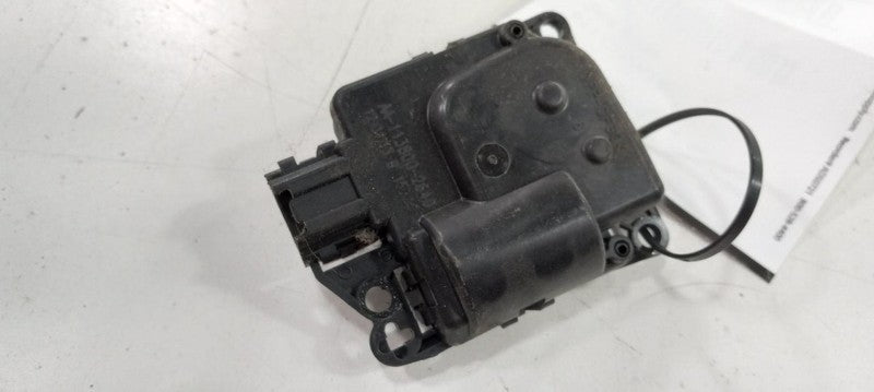 Dodge Avenger Flap Door Motor Heater AC Door Actuator 2014 2013 2012 2011 2010