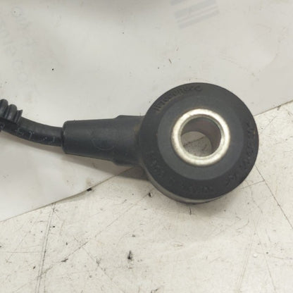 Volkswagen Golf Engine Knock Sensor  1.8 2015 2016 2017