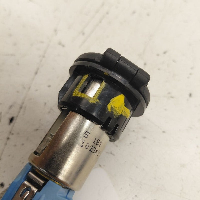 Fiat 500 X Model   12V Power Port Socket  2016 2017