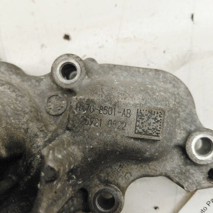 Coolant Water Pump 1.5L Fits 21-24 Ford Bronco Sport