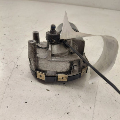 Front Windshield Wiper Motor Fits 16-19 Chevy Volt