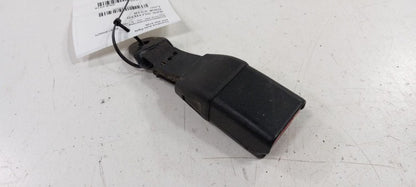 Subaru Legacy Seat Belt Buckle Latch Right Passenger Rear Back 2010 20