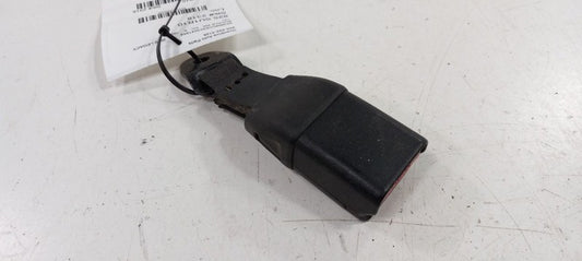 Subaru Legacy Seat Belt Buckle Latch Right Passenger Rear Back 2010 20