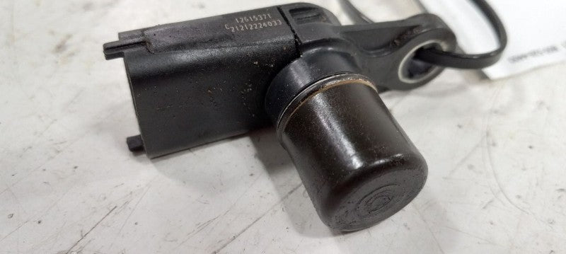 Buick LaCrosse Camshaft Cam Shaft Position Sensor 2010 2011 2012 2013 2014 2015 