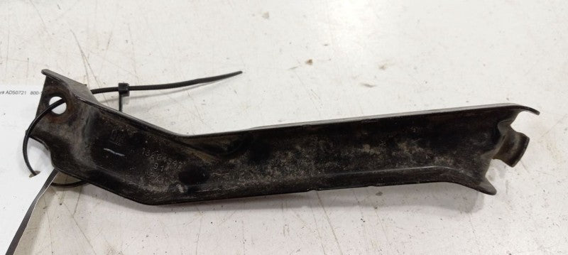 Chevy Cruze Battery Hold Down 2011 2012 2013 2014