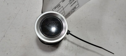 Ignition Switch Conventional Ignition Coupe Fits 16-19 Honda Civic OEM