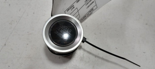 Ignition Switch Conventional Ignition Coupe Fits 16-19 Honda Civic OEM