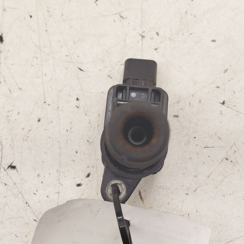 Coil Ignition Ignitor Fits 17-24 Kia Forte
