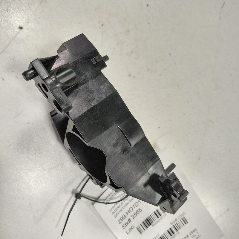 Honda Civic Steering Combo Switch Housing 35250T0AX421 2016 2017 2018 