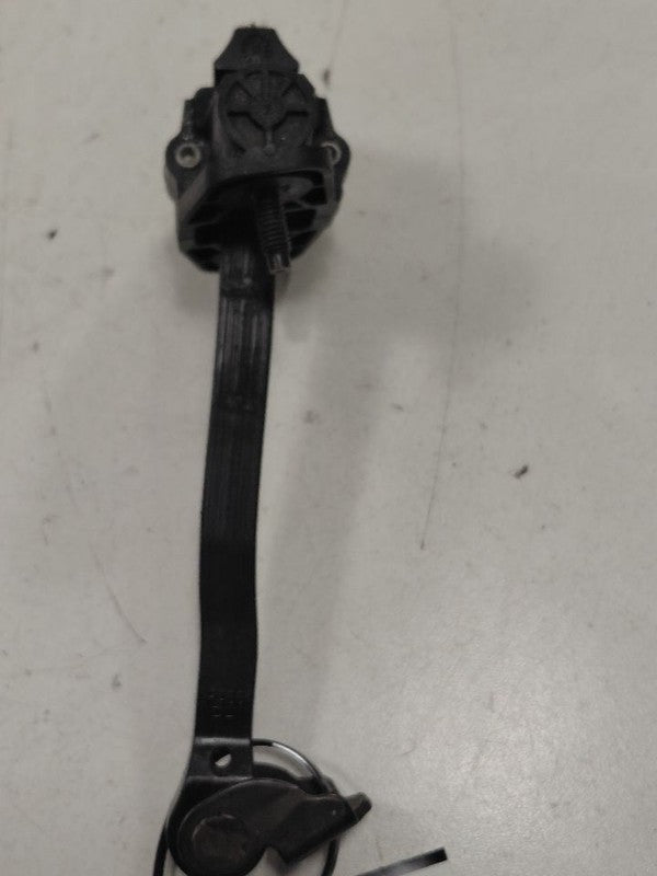 Jeep Compass Door Check Right Passenger Rear Hinge Stopper Detent 2025