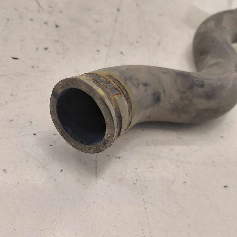 Honda Clarity Radiator Hose Line Tube  2018 2019 2020