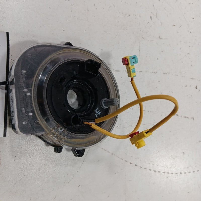 Jeep Renegade Steering Column Clock Spring   2021 2020 2019