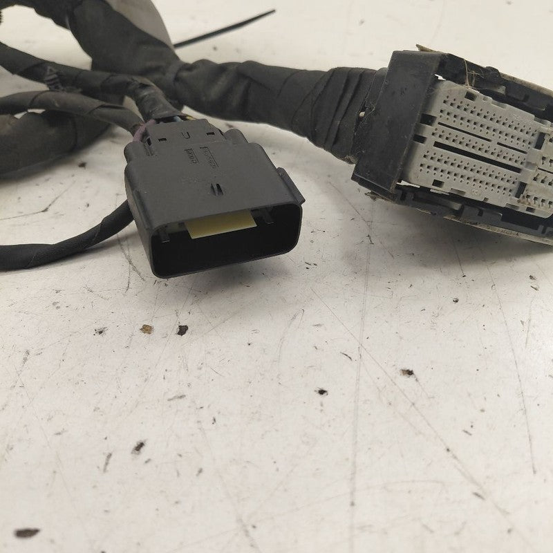 Ford Escape Engine Wire Wiring Harness  2.5 2020 2021 2022