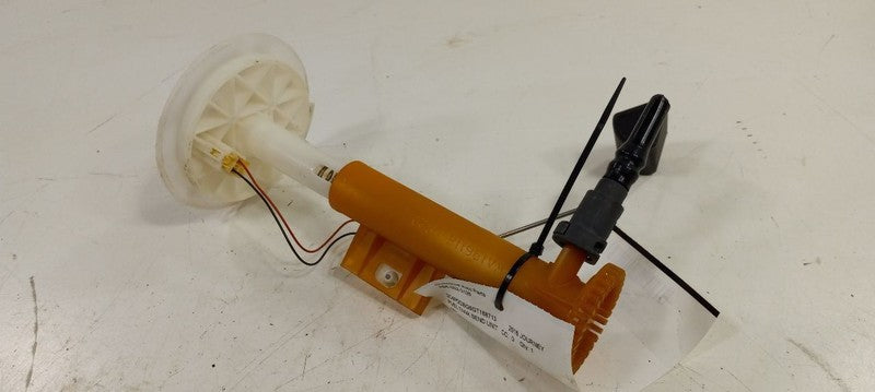 Dodge Journey Fuel Gas Tank Sending Unit 2016 2015 2014 2013 2012 OEM