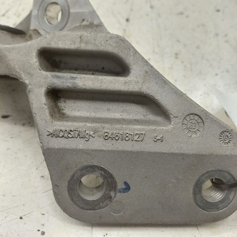 Chevy Equinox Engine Motor Mount Bracket Rear Back  2024 2023 2022