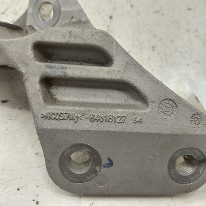 Chevy Equinox Engine Motor Mount Bracket Rear Back  2024 2023 2022