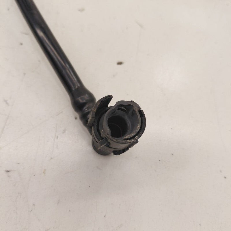 Chevy Volt Vacuum Line 1.5 2016 2017 2018 2019