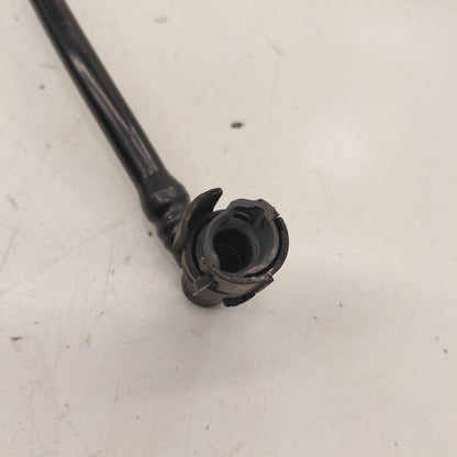 Chevy Volt Vacuum Line 1.5 2016 2017 2018 2019