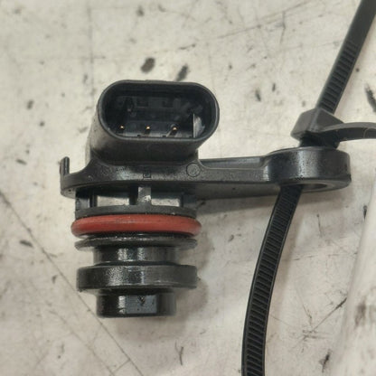 Cadillac CT6 Camshaft Cam Shaft Position Sensor  3.6 2018 2017 2016
