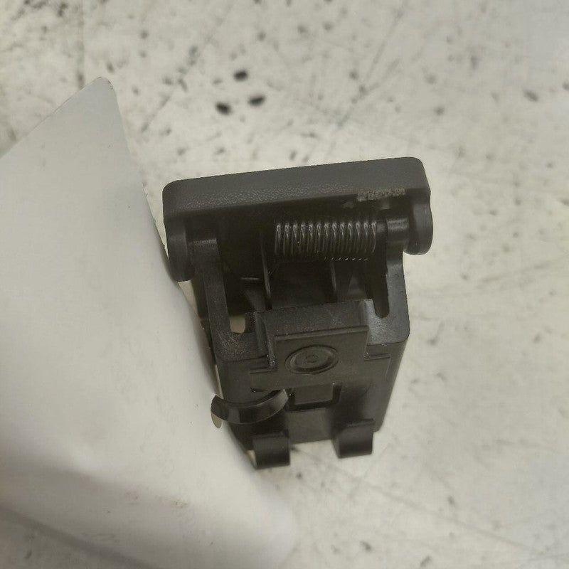 Buick Encore GX Hood Latch Release Handle Lever Switch  2022 2023 2024