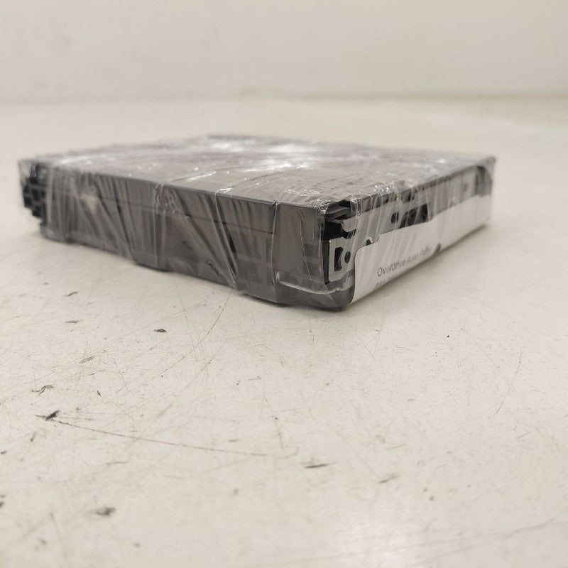 Communication Telematics Control Module Fits 19-23 Toyota Tacoma
