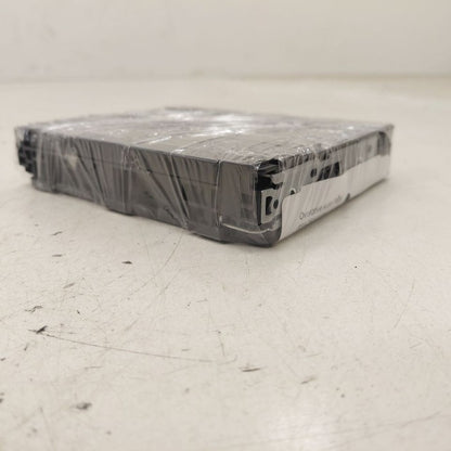 Communication Telematics Control Module Fits 19-23 Toyota Tacoma