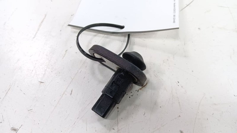 Toyota Prius Door Ajar Switch Door Open Dome Light Switch 2015 2014 20