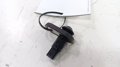 Toyota Prius Door Ajar Switch Door Open Dome Light Switch 2015 2014 20