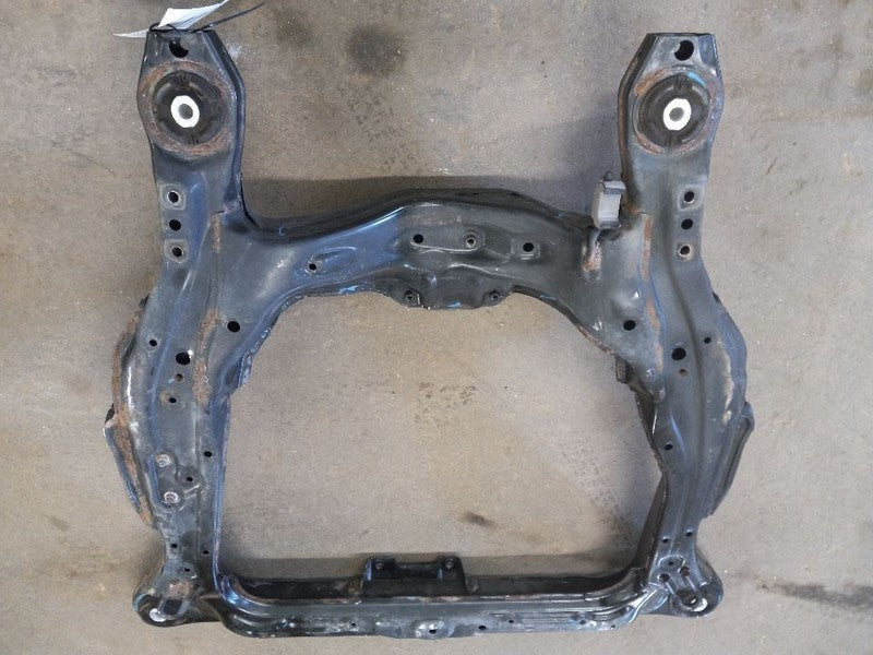 50200TX4A02 Crossmember Support Frame Front Fits 13-18 RDX