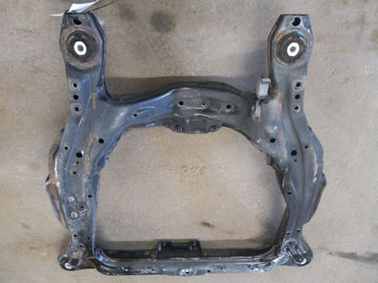 50200TX4A02 Crossmember Support Frame Front Fits 13-18 RDX