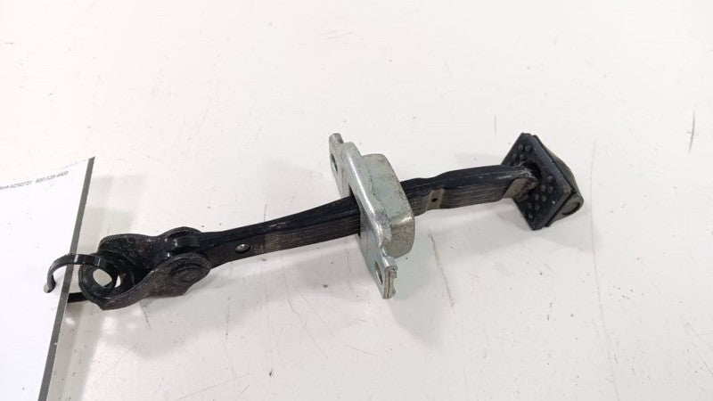 Honda Insight Door Check Left Rear Hinge Stop Stopper Detent 2010 2011