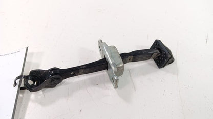 Honda Insight Door Check Left Rear Hinge Stop Stopper Detent 2010 2011