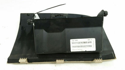 Ford Fusion Glove Box Dash Compartment 2008 2009 2010 2011 2012 OEM